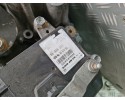 AUTOMATIC TRANSMISSION OPEL INSIGNIA A ZAFIRA C 2 0 CDTI 170KM B20DTH Car type passenger cars