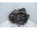 GEARBOX VOLVO XC90 AND MANUAL AWD 2 4 566R7002CE 31259476
