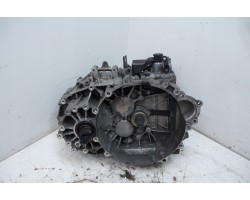 GEARBOX VOLVO XC90 AND MANUAL AWD 2 4 566R7002CE 31259476