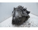 GEARBOX VOLVO XC90 AND MANUAL AWD 2 4 566R7002CE 31259476 Catalog number of the part 566R7002CE 31259476 VOLVO