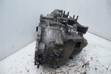 GEARBOX VOLVO XC90 AND MANUAL AWD 2 4 566R7002CE 31259476 Catalog number of the part 566R7002CE 31259476 VOLVO