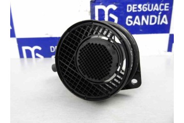 074906461B CAUDALIMETRO SEAT ALHAMBRA (7V9) Fancy 2008 074906461B 167345 SEAT - 2