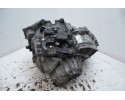 GEARBOX VOLVO XC90 AND MANUAL AWD 2 4 566R7002CE 31259476 Part manufacturer Volvo OE