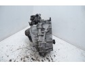 GEARBOX VOLVO XC90 AND MANUAL AWD 2 4 566R7002CE 31259476 Transmission type manual