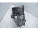 Caja de Cambios Manual AWD Volvo XC90 2.4 566R7002CE 31259476