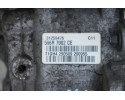 Caja de Cambios Manual AWD Volvo XC90 2.4 566R7002CE 31259476