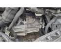 NISSAN PRIMASTAR 2023 GEARBOX 6 PF6082 56 THOUSAND KM