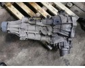 gearbox AUDI Q5 8R 2 0 TDI 4x4 170HP LAW Engine type diesel
