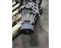 gearbox AUDI Q5 8R 2 0 TDI 4x4 170HP LAW Quality of parts according to GVO O original with manufacturer s logo OE