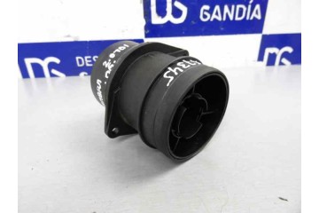 074906461B CAUDALIMETRO SEAT ALHAMBRA (7V9) Fancy 2008 074906461B 167345 SEAT - 3