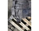 gearbox AUDI Q5 8R 2 0 TDI 4x4 170HP LAW Part manufacturer Audi OE