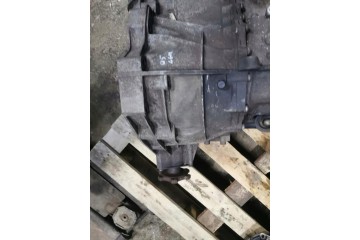 gearbox AUDI Q5 8R 2 0 TDI 4x4 170HP LAW Part manufacturer Audi OE