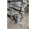 gearbox AUDI Q5 8R 2 0 TDI 4x4 170HP LAW Car type 4x4 SUV passenger cars