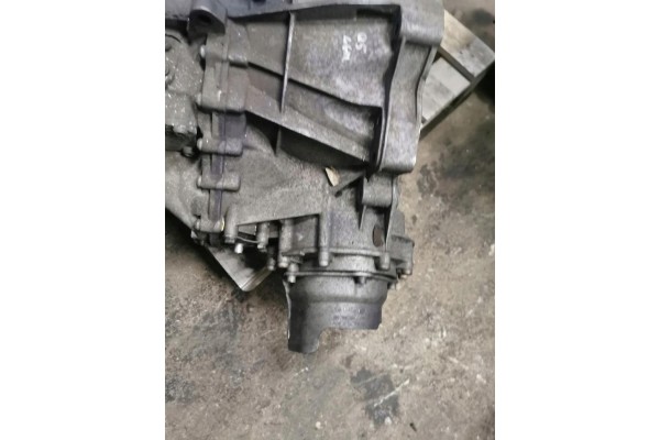 gearbox AUDI Q5 8R 2 0 TDI 4x4 170HP LAW Car type 4x4 SUV passenger cars