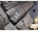 gearbox AUDI Q5 8R 2 0 TDI 4x4 170HP LAW Version European