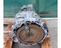 AUDI A6 C6 2 4 B GEARBOX HSX Packaging status replacement