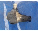 MERCEDES ML W164 W251 GL X164 BRIDGE DIFFERENTIAL FRONT 3 45 3 0 CDI