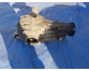 MERCEDES ML W164 W251 GL X164 BRIDGE DIFFERENTIAL FRONT 3 45 3 0 CDI Part manufacturer Mercedes Benz OE