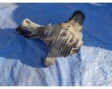 MERCEDES ML W164 W251 GL X164 BRIDGE DIFFERENTIAL FRONT 3 45 3 0 CDI Catalog number of the part REDMOST45