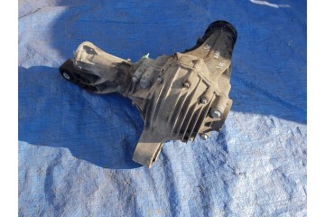 MERCEDES ML W164 W251 GL X164 BRIDGE DIFFERENTIAL FRONT 3 45 3 0 CDI Catalog number of the part REDMOST45