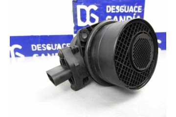 074906461B CAUDALIMETRO SEAT ALHAMBRA (7V9) Fancy 2008 074906461B 167345 SEAT - 4