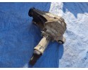 MERCEDES ML W164 W251 GL X164 BRIDGE DIFFERENTIAL FRONT 3 45 3 0 CDI Car type passenger cars