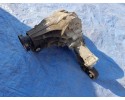 MERCEDES ML W164 W251 GL X164 BRIDGE DIFFERENTIAL FRONT 3 45 3 0 CDI Installation side front