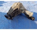 Diferencial Puente Delantero Mercedes ML W164 W251 GL X164 3.45 3.0 CD