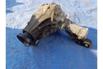 Diferencial Puente Delantero Mercedes ML W164 W251 GL X164 3.45 3.0 CD
