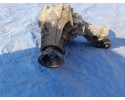Diferencial Puente Delantero Mercedes ML W164 W251 GL X164 3.45 3.0 CD