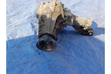 Diferencial Puente Delantero Mercedes ML W164 W251 GL X164 3.45 3.0 CD