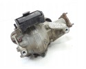 BRIDGE DIFFERENTIAL REAR SUZUKI GRAND VITARA II 1 6 78KW 12R Part manufacturer Suzuki OE