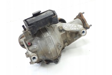 BRIDGE DIFFERENTIAL REAR SUZUKI GRAND VITARA II 1 6 78KW 12R Part manufacturer Suzuki OE