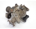 BRIDGE DIFFERENTIAL REAR SUZUKI GRAND VITARA II 1 6 78KW 12R Car type passenger cars