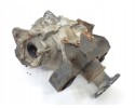 BRIDGE DIFFERENTIAL REAR SUZUKI GRAND VITARA II 1 6 78KW 12R Quality of parts according to GVO O original with manufacturer s lo