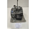 VW TIGUAN II 5NA GEARBOX I E DSG 2 0 TDI 240 PS DSG DQ500 69000KM
