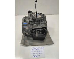 VW TIGUAN II 5NA GEARBOX I E DSG 2 0 TDI 240 PS DSG DQ500 69000KM
