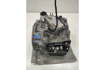 VW TIGUAN II 5NA GEARBOX I E DSG 2 0 TDI 240 PS DSG DQ500 69000KM Packaging status replacement