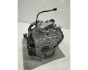 VW TIGUAN II 5NA GEARBOX I E DSG 2 0 TDI 240 PS DSG DQ500 69000KM Catalog number of the part TJL DQ500