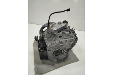VW TIGUAN II 5NA GEARBOX I E DSG 2 0 TDI 240 PS DSG DQ500 69000KM Catalog number of the part TJL DQ500