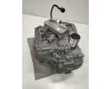 VW TIGUAN II 5NA GEARBOX I E DSG 2 0 TDI 240 PS DSG DQ500 69000KM Part manufacturer Volkswagen OE