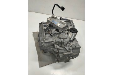 VW TIGUAN II 5NA GEARBOX I E DSG 2 0 TDI 240 PS DSG DQ500 69000KM Part manufacturer Volkswagen OE