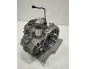 VW TIGUAN II 5NA GEARBOX I E DSG 2 0 TDI 240 PS DSG DQ500 69000KM Transmission type automatic