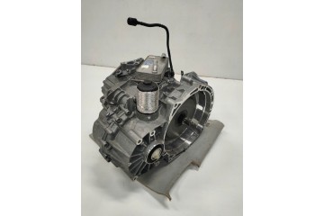 VW TIGUAN II 5NA GEARBOX I E DSG 2 0 TDI 240 PS DSG DQ500 69000KM Transmission type automatic