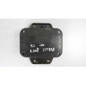 A1638600605 AIRBAG LATERAL DELANTERO DERECHO MERCEDES-BENZ CLASE ML (BM 163) A1638600605 AIRBAG LATERAL DELANTERO DERECHO MERCEDES-BENZ CLASE ML (BM 163)
