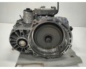 VW TIGUAN II 5NA GEARBOX I E DSG 2 0 TDI 240 PS DSG DQ500 69000KM Car type passenger cars
