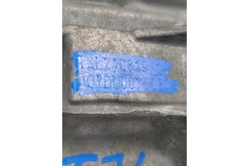 VW TIGUAN II 5NA GEARBOX I E DSG 2 0 TDI 240 PS DSG DQ500 69000KM Quality of parts according to GVO O original with manufacturer