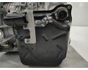 VW TIGUAN II 5NA GEARBOX I E DSG 2 0 TDI 240 PS DSG DQ500 69000KM Catalog number of substitutes TJL DQ500 2 0 TDI 2 0 TDI 240 PS