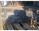 GEARBOX SPRINTER W906 3 0 D A9062605900