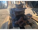 GEARBOX SPRINTER W906 3 0 D A9062605900 Quality of parts according to GVO O original with manufacturer s logo OE
